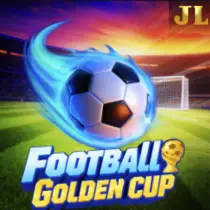 88i Game 07